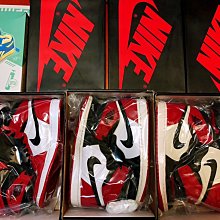 鞋子收納袋子密封防潮防霉旅行必備用品裝拖鞋鞋袋打包神器防塵袋~沁沁百貨 歷史價格詳細信息