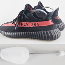 HUF × Nike Air Max 1 Anthracite 煤黑 中青灰 男鞋 休閒鞋 HF3713-002 歷史價格詳細信息