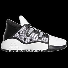 PROVISION ISR 4MP 4百萬 鋁合金防水半球 AHD/TVI/CVI/CVBS 歷史價格詳細信息