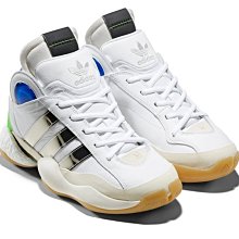 adidas 籃球鞋 BYW Select Jalen Green 紅 藍 鴛鴦鞋 男鞋 愛迪達【ACS】 IG0707 歷史價格詳細信息