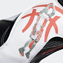 adidas T-MAC 5 籃球鞋 Metallic Silver 銀 黑 33秒 13分 男鞋 ACS FZ6228 歷史價格詳細信息