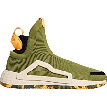 【一元起標】ADIDAS LITE RACER 2.0 愛迪達 基本款 三線 網布 透氣 輕量 機能 運動鞋 慢跑鞋 休閒鞋 跑步鞋 us9 27cm 週日結標 歷史價格詳細信息