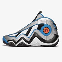 R代購 adidas Crazy EQT Elevation Crazy 97 Kobe Bryant 白 GX9658 歷史價格詳細信息
