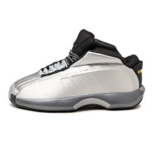 Adidas Crazy 1 kobe聖誕御用 us89101112 歷史價格詳細信息