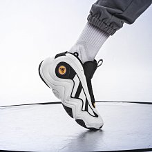 R代購 adidas Crazy EQT Elevation Crazy 97 Kobe Bryant 白 GX9658 價格比較,價格查詢,歷史價格詳細信息