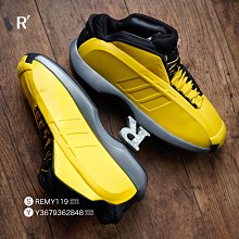 ADIDAS CRAZY 1 ADV 科比1白色AQ0320 US12.5 歷史價格詳細信息