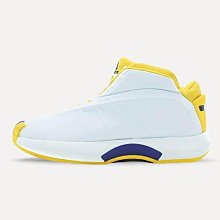 ADIDAS CRAZY 1 ADV 科比1白色AQ0320 US12.5 歷史價格詳細信息