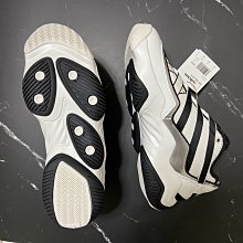 adidas Top Ten 2000 深藍 白 復古 籃球鞋 Kobe Bryant 天足 男鞋 ACS GY2401 歷史價格詳細信息