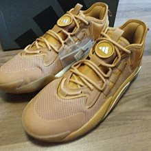 土籃子放姜蒜小裝雞蛋的創意楊梅竹編斜口編織籃廚房手工藤編收納*爆款 歷史價格詳細信息