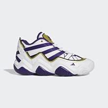 adidas Top Ten 2000 深藍 白 復古 籃球鞋 Kobe Bryant 天足 男鞋 ACS GY2401 歷史價格詳細信息