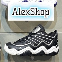 adidas Top Ten 2000 深藍 白 復古 籃球鞋 Kobe Bryant 天足 男鞋 ACS GY2401 歷史價格詳細信息