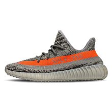 Adidas Yeezy Boost 350 V2 Carbon 黑芝麻 黑煤炭 FZ5000 歷史價格詳細信息