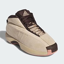 ADIDAS CRAZY 1 ADV 科比1白色AQ0320 US12.5 歷史價格詳細信息