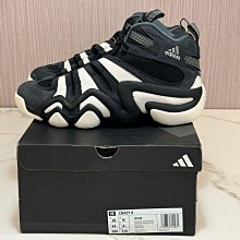 adidas Crazy 8 灰 白 Kobe 籃球鞋 復刻 男鞋 愛迪達 【ACS】 IE7230 歷史價格詳細信息