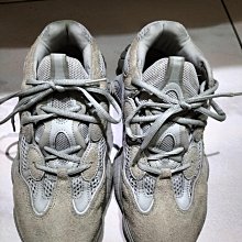 41號設計｜有｜獵戶座的燈塔 歷史價格詳細信息