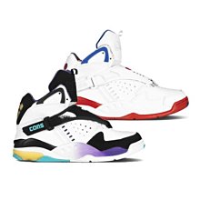 全新真品 CONVERS AEROJAM 夏洛特黃蜂 Larry Johnson 御用 us45678910111213 價格比較,價格查詢,歷史價格詳細信息