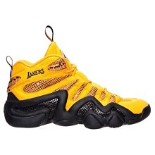 全新真品 Adidas Crazy 8 KOBE 御用US4Y5Y6Y7Y89101112 歷史價格詳細信息