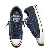 CONVERSE X FRAGMENT TEE 短袖 10025969-A01 藤原浩 閃電 聯名。太陽選物社 歷史價格詳細信息