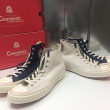 現貨CONVERSE CHUCK 1970S 紫色 淡紫 薰衣草紫 香芋紫 女鞋 韓國 70s 167862c-歡迎選購 歷史價格詳細信息