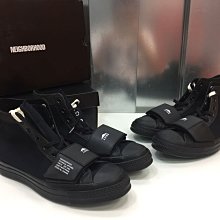 Neighborhood NBHD ANCHOR 09EX  紅刀割 船錨 歷史價格詳細信息