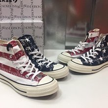 JW ANDERSON 紅色短袖 胸口小LOGO T恤 現貨在台 義大利正品代購 歐洲代購 台北實體店家安心購 歷史價格詳細信息