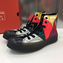 現貨 女鞋 23.5cm NIKE DUNK LOW SP “VENEER” 棕綠 醜小鴨 DA1469-200 歷史價格詳細信息