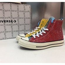 JW ANDERSON 紅色短袖 胸口小LOGO T恤 現貨在台 義大利正品代購 歐洲代購 台北實體店家安心購 歷史價格詳細信息