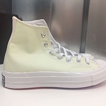 Chiatown Market x Converse CHuck 70 Hi 藍黑 171242C 黑紅171243C慢跑鞋【ADIDAS x NIKE】 歷史價格詳細信息