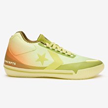 Converse All Star BB EVO 籃球鞋 彩色 張宗憲 NBA Jam 【ACS】 171309C 歷史價格詳細信息