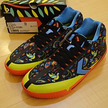 黑木憲  別れても CD專輯 二手 A55 歷史價格詳細信息