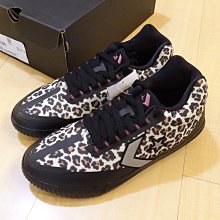 Converse All Star BB EVO 籃球鞋 彩色 張宗憲 NBA Jam 【ACS】 171309C 歷史價格詳細信息