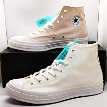 Chiatown Market x Converse CHuck 70 Hi 藍黑 171242C 黑紅171243C慢跑鞋【ADIDAS x NIKE】 歷史價格詳細信息