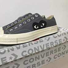 Comme Des Garcons x Nike Dunk Low 滿印LOGO 女款 CZ2675-001慢跑鞋【ADIDAS x NIKE】 歷史價格詳細信息