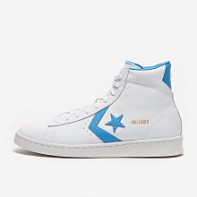 R‘代購 CONVERSE COMME des GARÇONS Chuck Taylor 70 高低筒 Play CDG 川久保玲 男女 歷史價格詳細信息