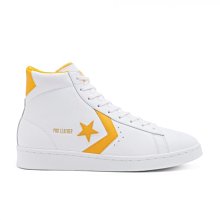 R‘代購 CONVERSE COMME des GARÇONS Chuck Taylor 70 高低筒 Play CDG 川久保玲 男女 歷史價格詳細信息