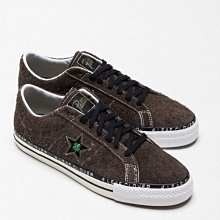 Converse x Patta 4-Leaf Clover 聯名 幸運草 外套刷毛 男【ACS】10024664A01 歷史價格詳細信息