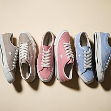 VTG - 1 - curved track only for the-Louis Marx-Diesel Type Elect. Train - Orig. 歷史價格詳細信息