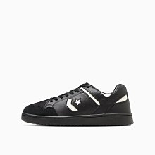 【CONVERSE】WEAPON OX 低筒 籃球鞋 男鞋 女鞋 米白色-A11106C 歷史價格詳細信息