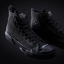 X-SHOCK 微笑x耶穌 文字 字母 反光 OVERSIZE 落肩 短T - 黑/白 歷史價格詳細信息