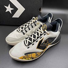 【CONVERSE】ALL STAR BB SHIFT OX 低筒 籃球鞋 運動鞋 男鞋 黑彩-A01246C 歷史價格詳細信息