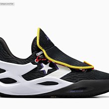 【CONVERSE】ALL STAR BB TRILLIANT CX OX 低筒 籃球鞋 運動鞋 休閒鞋 男鞋 藍橘-A04940C 歷史價格詳細信息