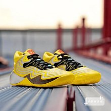 【CONVERSE】 ALL STAR BB SHIFT CX MID 籃球鞋 男鞋 女鞋 多色-A08647C 歷史價格詳細信息