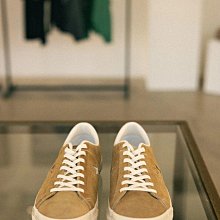 MADNESS x CONVERSE ONE STAR J 聯名球鞋 價格比較,價格查詢,歷史價格詳細信息