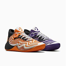 【CONVERSE】ALL STAR BB SHIFT OX 低筒 籃球鞋 運動鞋 男鞋 黑彩-A01246C 歷史價格詳細信息