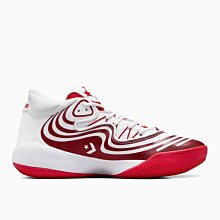 all star / converse-紅手提袋 / 斜背包~免運費 歷史價格詳細信息