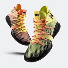 New First Holy Communion Candle Box Gift Set for Boys Spanish Missal Rosary 歷史價格詳細信息