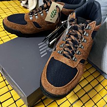 NEW Timberland TB9271-01D-60 Shiny Black Sunglasses 歷史價格詳細信息