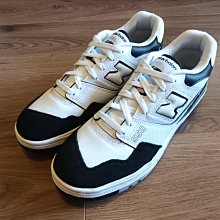 new balance  籃球鞋布鞋二手 歷史價格詳細信息