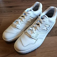 new balance  籃球鞋布鞋二手 歷史價格詳細信息