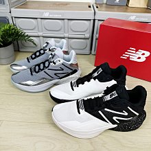 new balance  籃球鞋布鞋二手 歷史價格詳細信息